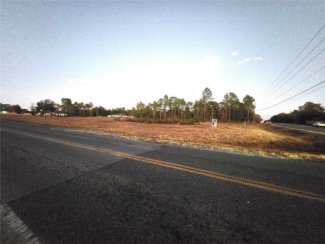 Listing photo 3 for Midway Rd, Ocala FL 34472