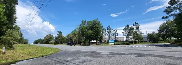 Maricamp Rd, Ocala, FL 34472 - photo 7
