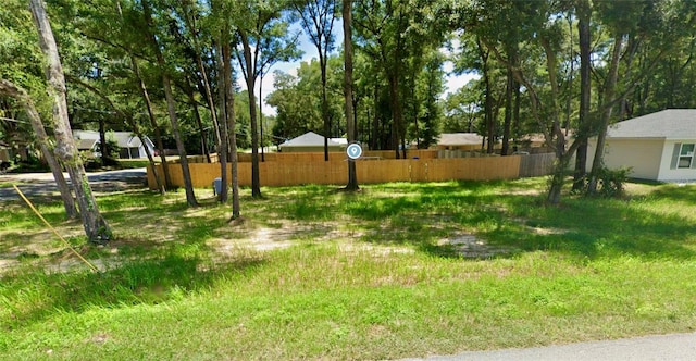 6487 NW 57th Ave, Avenue, Ocala FL, 34482 land for sale