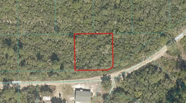 TBDLOT33 SE 144th Pl, Umatilla FL, 32784 land for sale