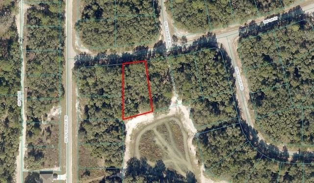 TBD SW 148th St, Ocala FL, 34473 land for sale