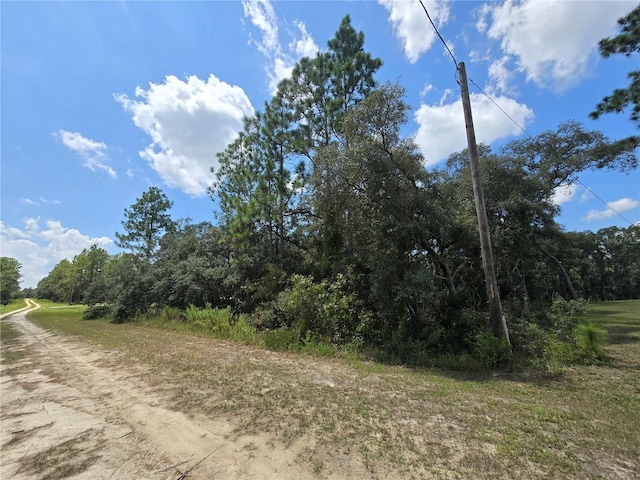 TBD SW 122nd Ave Lot 10, Dunnellon FL, 34432 land for sale