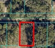 Listing photo 2 for TBD SE 131st Pl, Belleview FL 34420