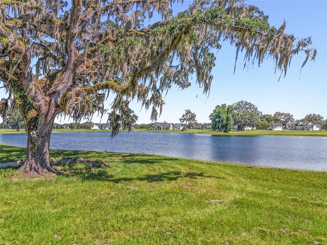 TBD(Lot27-W) Sw 138th Loop, Dunnellon, FL 34432
