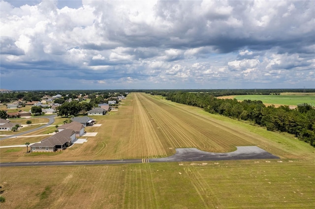 Leeward Air Ranch Cir, Ocala FL, 34472 land for sale