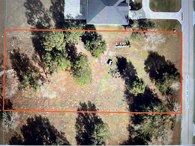 Listing photo 2 for Leeward Air Ranch Cir, Ocala FL 34472