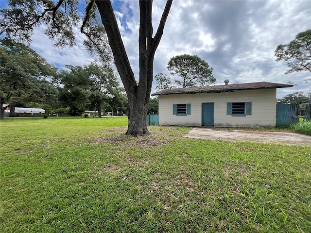TBD NE 49th St, Ocala, FL 34479