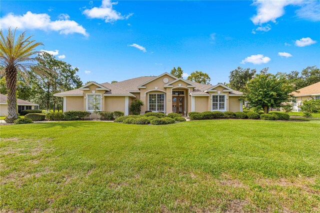 28 Golf View Dr, Ocala FL, 34472, 3 bedrooms, 2 baths house for sale