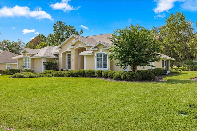 Listing photo 2 for 28 Golf View Dr, Ocala FL 34472