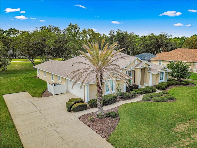 Listing photo 3 for 28 Golf View Dr, Ocala FL 34472