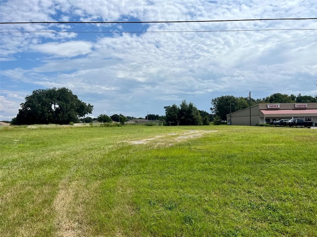 0 S US Highway 441st Ave, Summerfield FL, 34491 land for sale