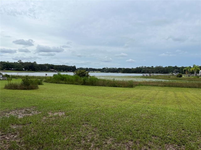 Listing photo 2 for 204 SE 167th Ct, Silver Springs FL 34488