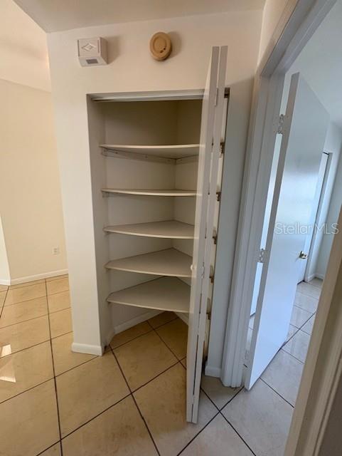 11696 SW 71st Cir, Ocala, FL 34476 - view of pantry