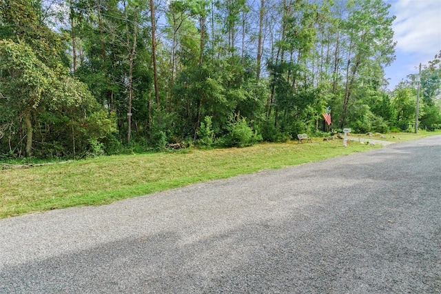 Listing photo 3 for 25931 Sitting Bull St, Brooksville FL 34601