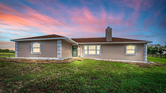 174 Juniper Trl, Ocala, FL 34480 - photo 5