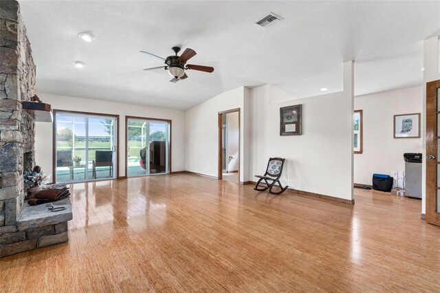 174 Juniper Trl, Ocala, FL 34480 - photo 17