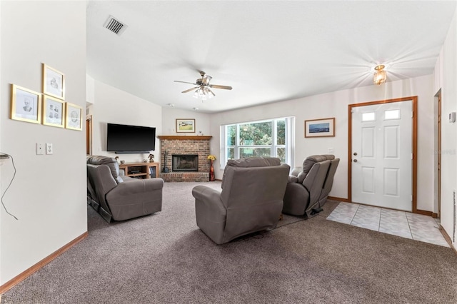 174 Juniper Trl, Ocala, FL 34480 - photo 20