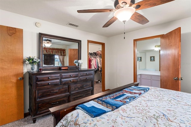 174 Juniper Trl, Ocala, FL 34480 - photo 23