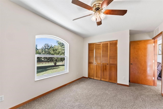 174 Juniper Trl, Ocala, FL 34480 - photo 26