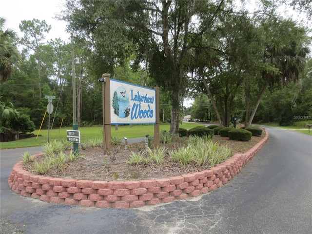 Listing photo 2 for TBD 7th Loop, Silver Springs FL 34488