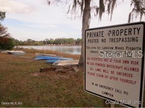 TBD 7th Loop, Silver Springs, FL 34488