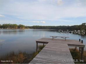 TBD 7th Loop, Silver Springs, FL 34488