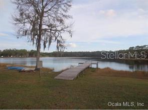 TBD 7th Loop, Silver Springs, FL 34488