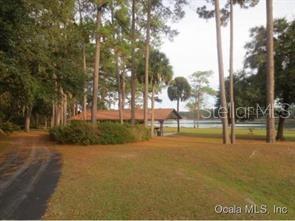 TBD 7th Loop, Silver Springs, FL 34488
