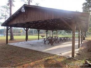 7th Loop, Silver Springs, FL 34488