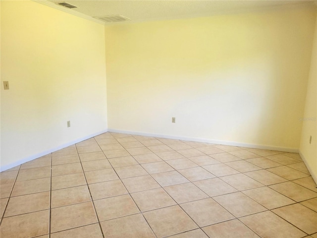 8424 SW 107th Pl, Ocala, FL 34481 - photo 7
