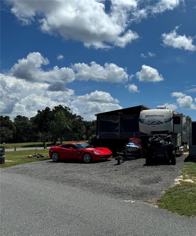 15991 NE 243rd Place Rd Unit 141, Fort Mc Coy, FL 32134 - photo 2