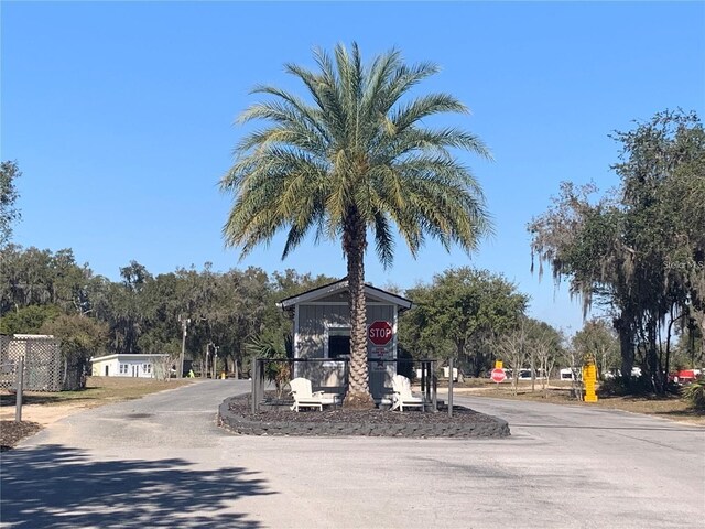 15991 NE 243rd Place Rd Unit 141, Fort Mc Coy, FL 32134 - photo 18