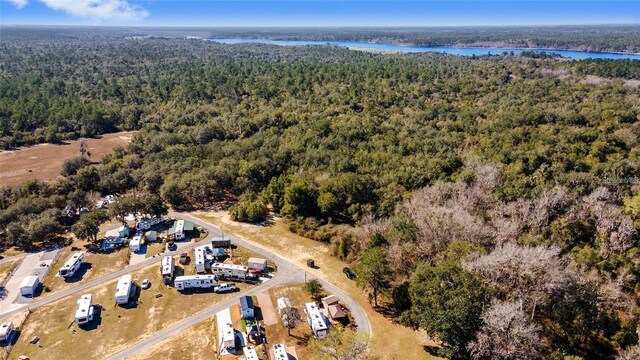 15991 NE 243rd Place Rd Unit 141, Fort Mc Coy, FL 32134 - photo 19