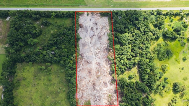 00 SW 80th Ave, Ocala FL, 34481 land for sale