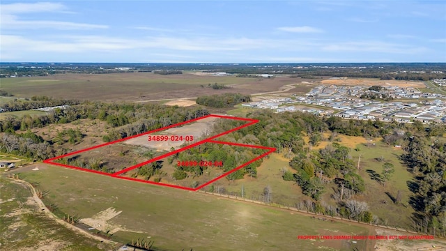 00 SW 80th Ave, Ocala FL, 34481 land for sale