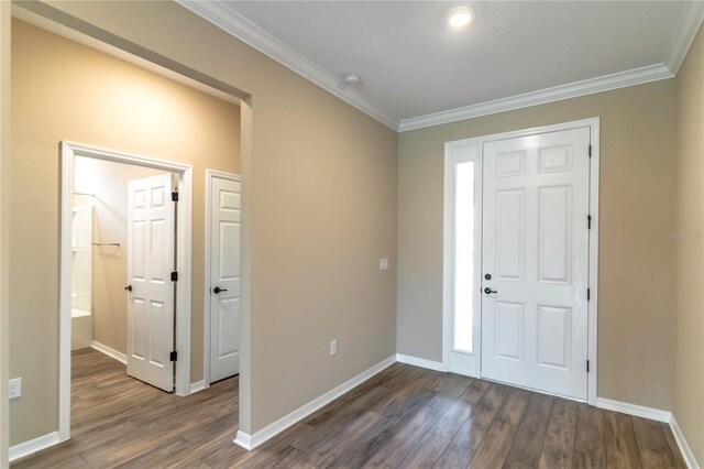 9994 SW 96th St, Ocala, FL 34481 - photo 22