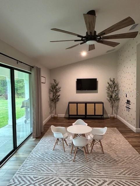1965 County Road 243c, Wildwood, FL 34785 - photo 16