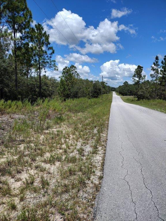 Listing photo 2 for 0 SW Cottonwood Ln, Dunnellon FL 34431