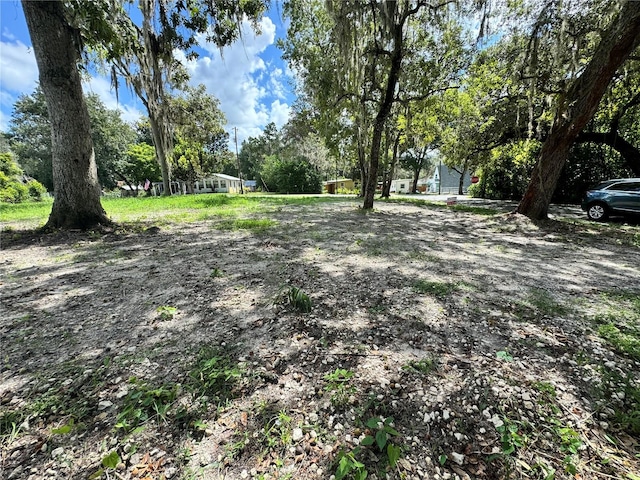 Listing photo 3 for 4864 S Whitetail Ter, Floral City FL 34436