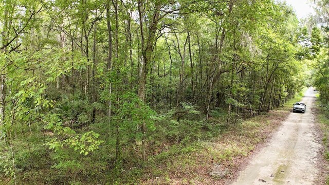 SW 14th St, Ocala, FL 34481 - photo 2
