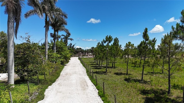 6455 Stringfellow Rd, Saint James City, FL 33956 - photo 2