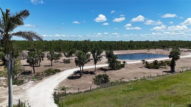6455 Stringfellow Rd, Saint James City, FL 33956 - photo 5