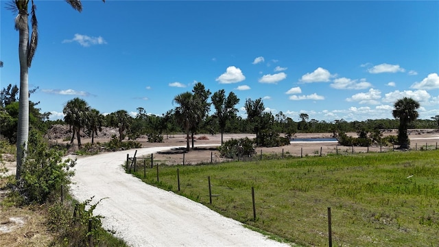 6455 Stringfellow Rd, Saint James City, FL 33956 - photo 9
