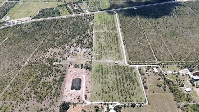 6455 Stringfellow Rd, Saint James City, FL 33956 - photo 8