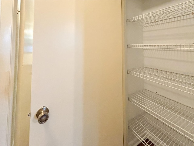 21389 SW 102nd Street Rd, Dunnellon, FL 34431 - interior space