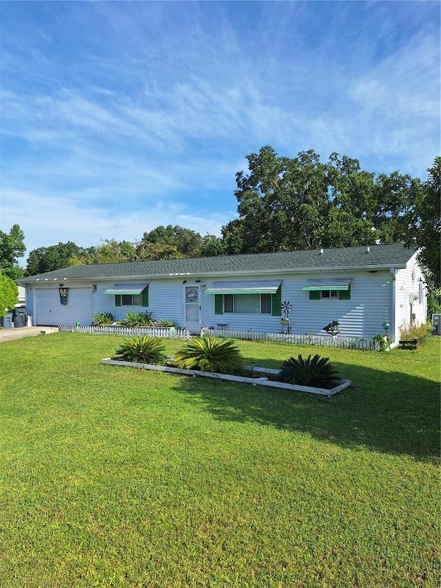 6521 SW 108th St, Ocala FL, 34476, 2 bedrooms, 2 baths house for sale