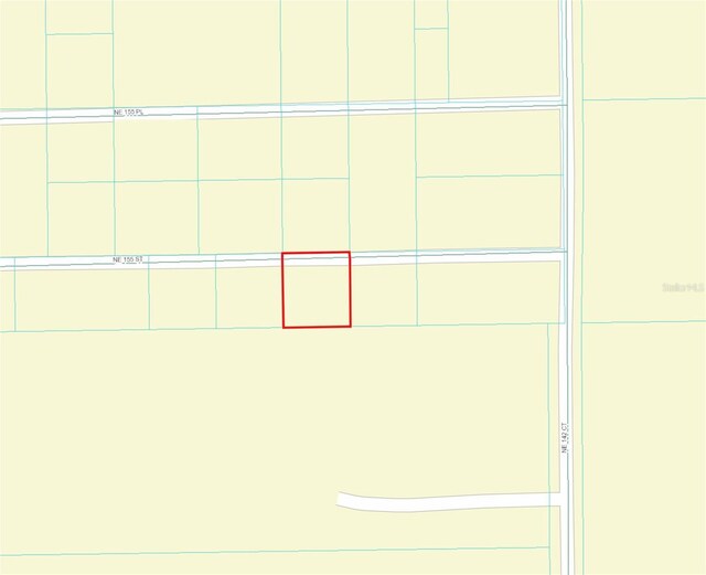 TBD NE 155th St, Fort Mc Coy, FL 32134 - photo 3
