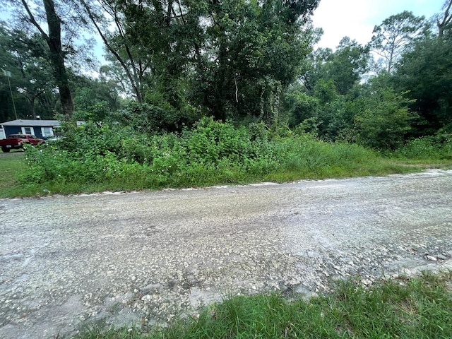 TBA SE 143rd Pl, Summerfield FL, 34491 land for sale