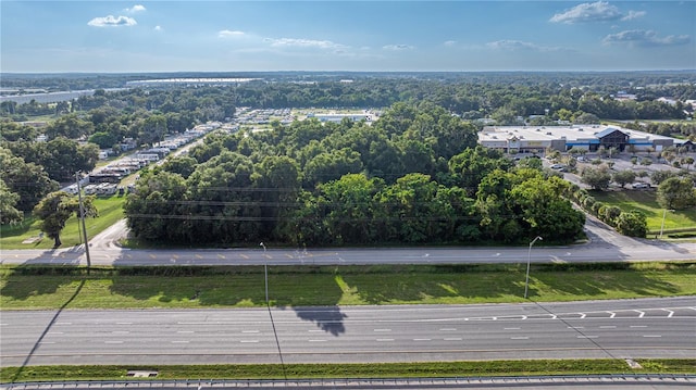 548-598 SW 38th Ave, Ocala FL, 34474 land for sale