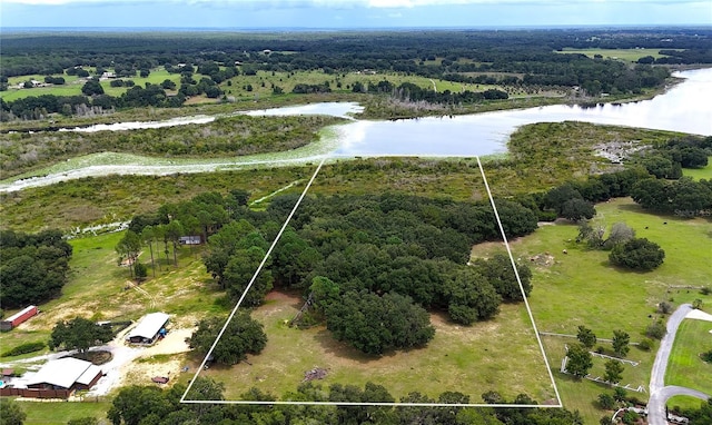 Listing photo 2 for 0 SE 260th Avenue Rd, Umatilla FL 32784